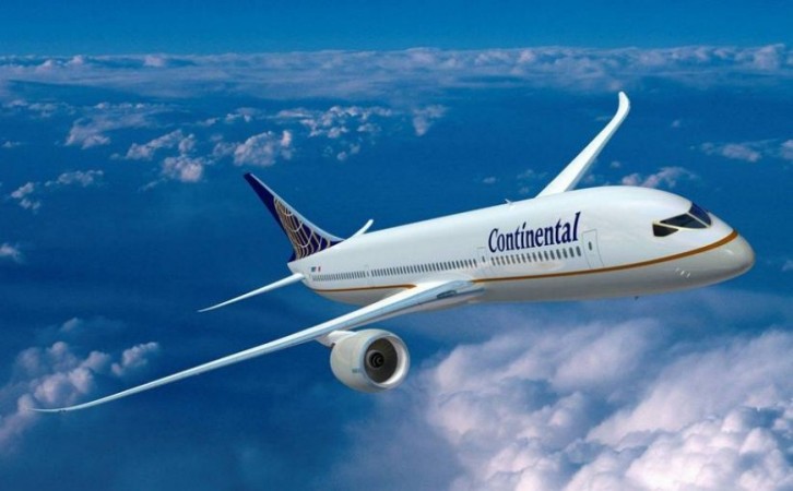 向阳到克罗地亚机场航空货运_向阳到克罗地亚航空快递加急件